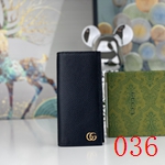 グッチ 財布 コピー激安